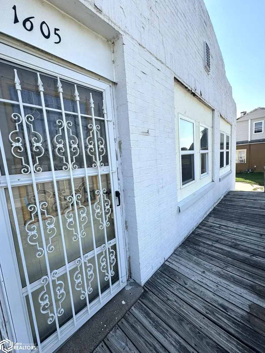 1605 S 18th Street, Centerville, IA 52544 - Image #2