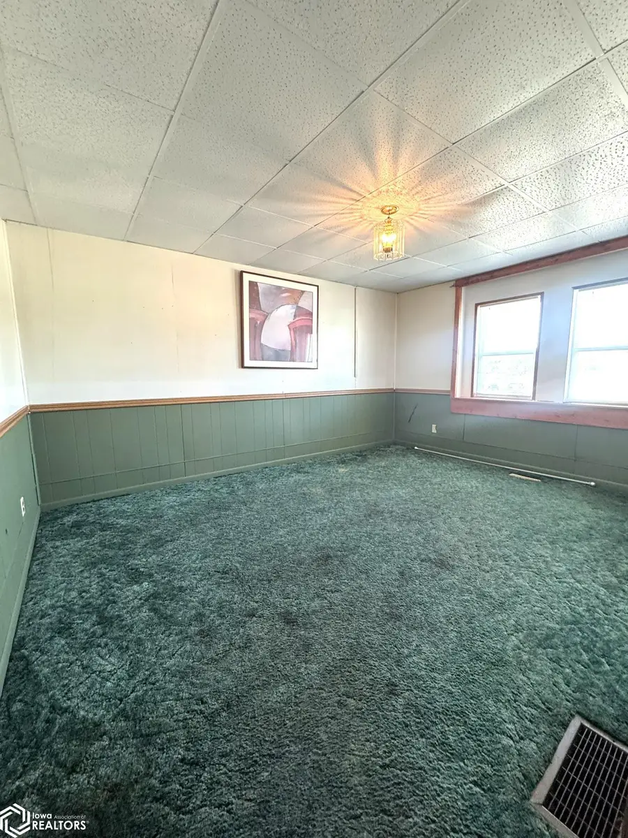 1605 S 18th Street, Centerville, IA 52544 - Image #3