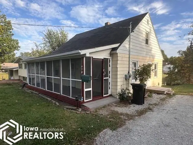 418 Carter Avenue, Ottumwa, IA 52501 - Image #1