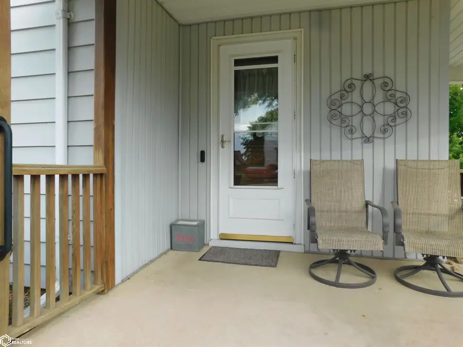 422 Ann Street, Manning, IA 51455 - Image #2