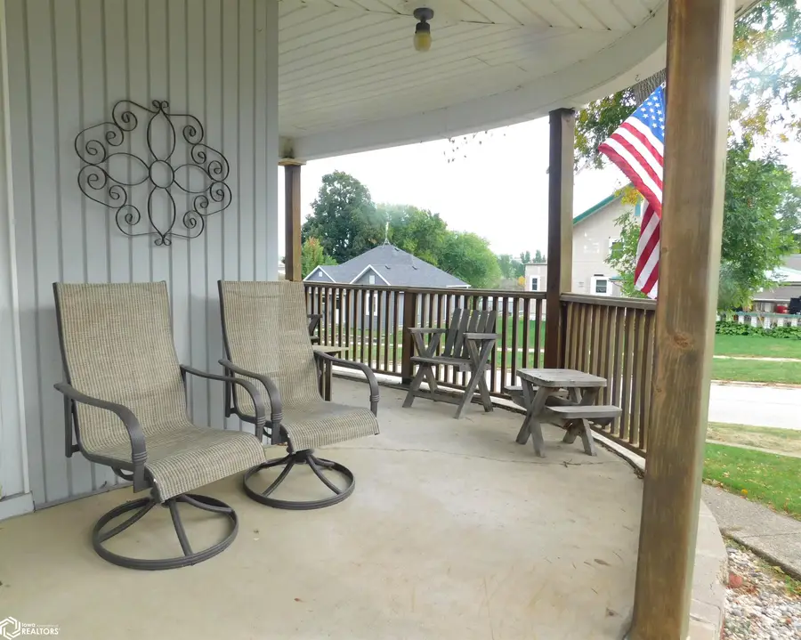 422 Ann Street, Manning, IA 51455 - Image #3