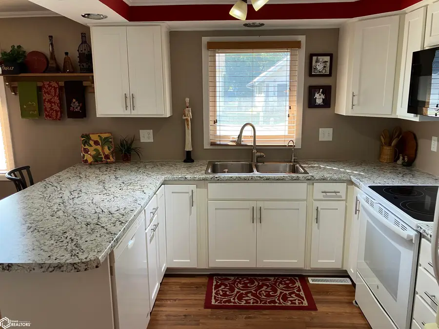 508 12th Avenue N, Clear Lake, IA 50428 - Image #3