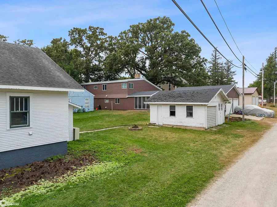 516 N 7th Street, Forest City, IA 50436 - Image #2