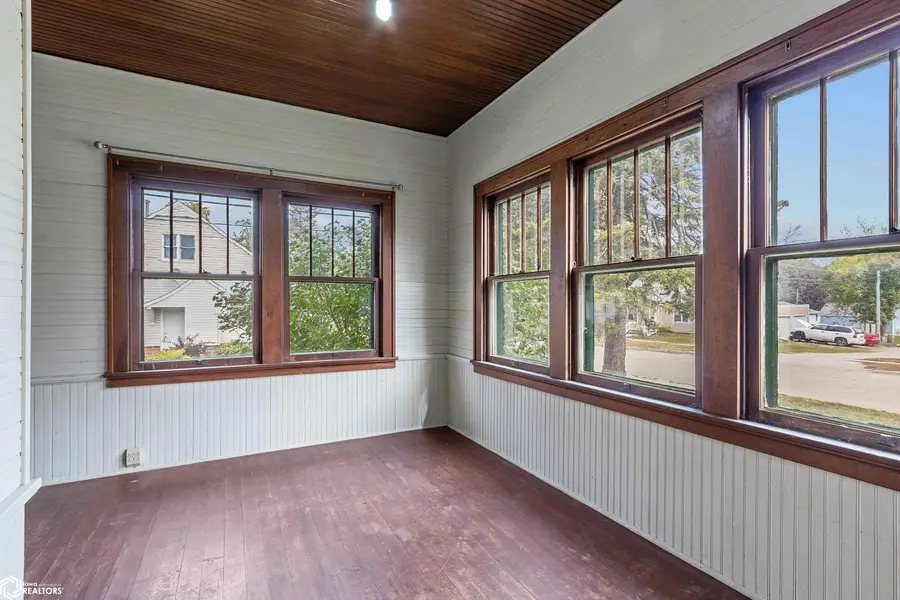 516 N 7th Street, Forest City, IA 50436 - Image #3