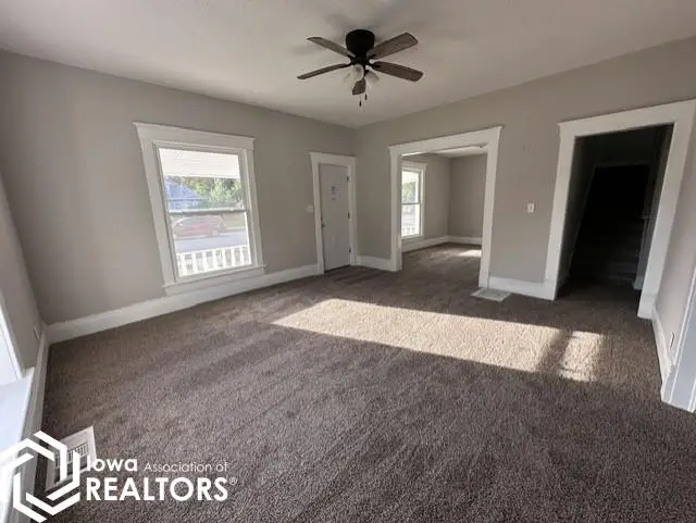 601 N Main Street, Osceola, IA 50213 - Image #2