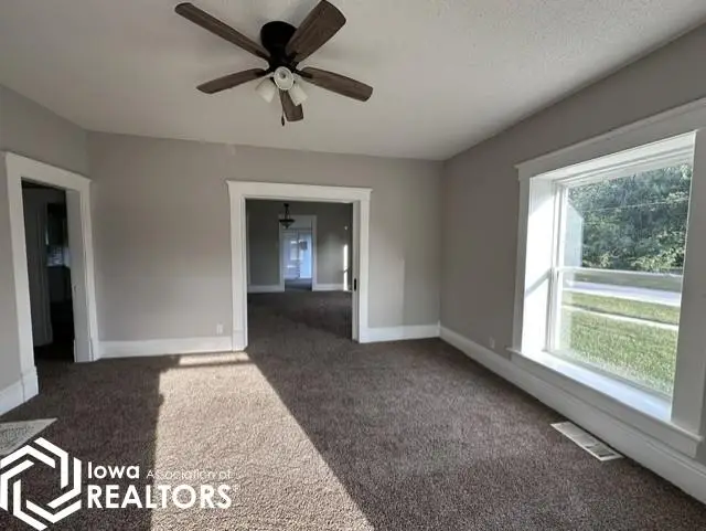 601 N Main Street, Osceola, IA 50213 - Image #3