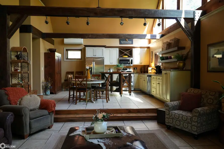 2338 Jefferson Road, Manchester, IA 52057 - Image #3