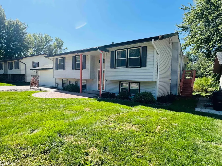 1507 Teresa Drive, Atlantic, IA 50022 - #3