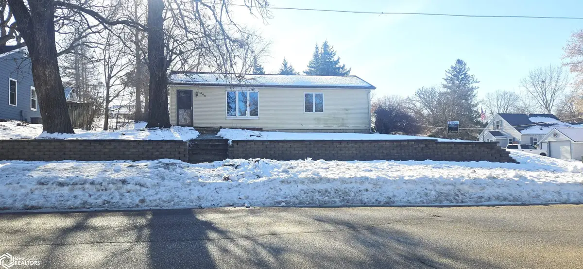 446 W O Street, Forest City, IA 50436 - Image #1