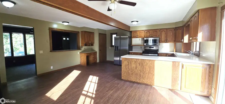 446 W O Street, Forest City, IA 50436 - Image #3