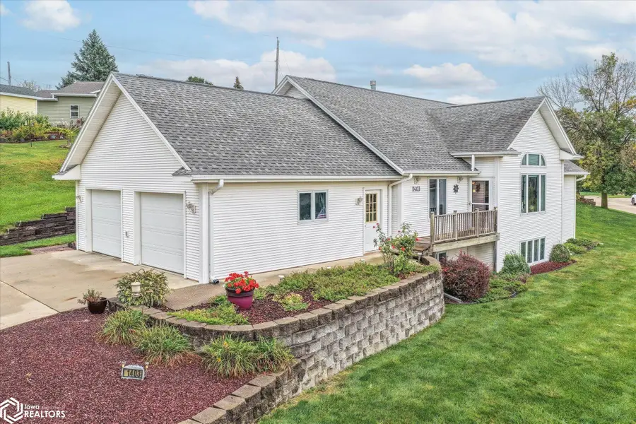 1403 Eaton Street, Dunlap, IA 51529 - Image #2