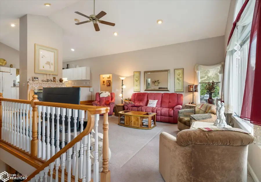 1403 Eaton Street, Dunlap, IA 51529 - Image #3