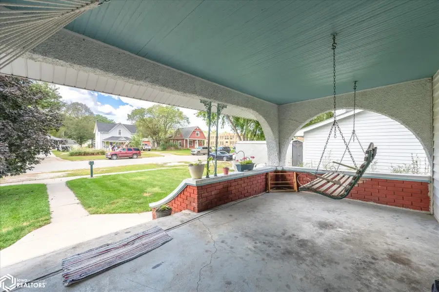 406 Weare Street, Woodbine, IA 51579 - Image #2