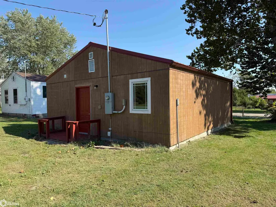 226 Adams Street, Grand River, IA 50108 - Image #2