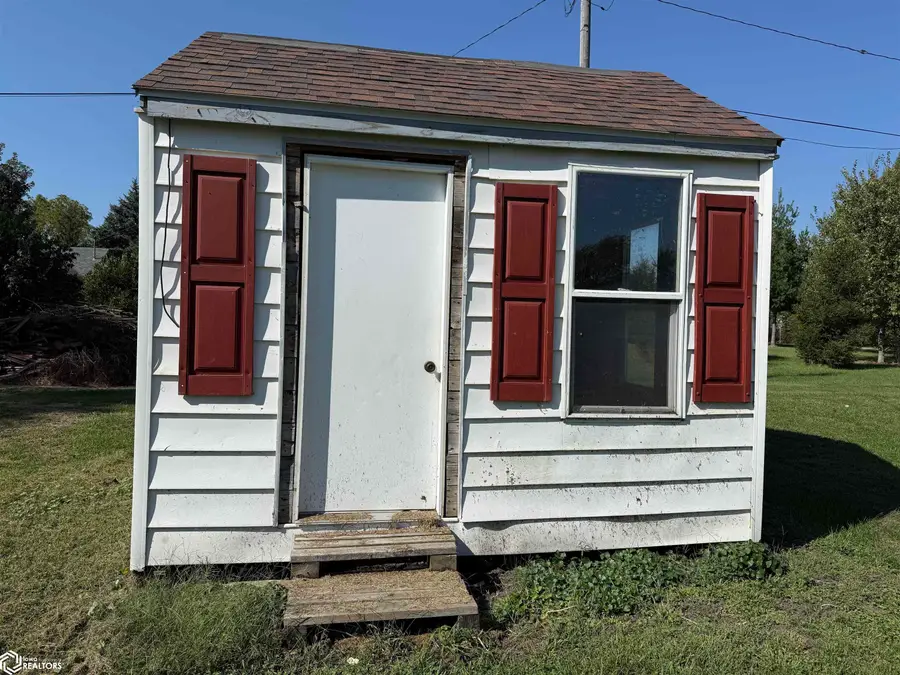 226 Adams Street, Grand River, IA 50108 - Image #3