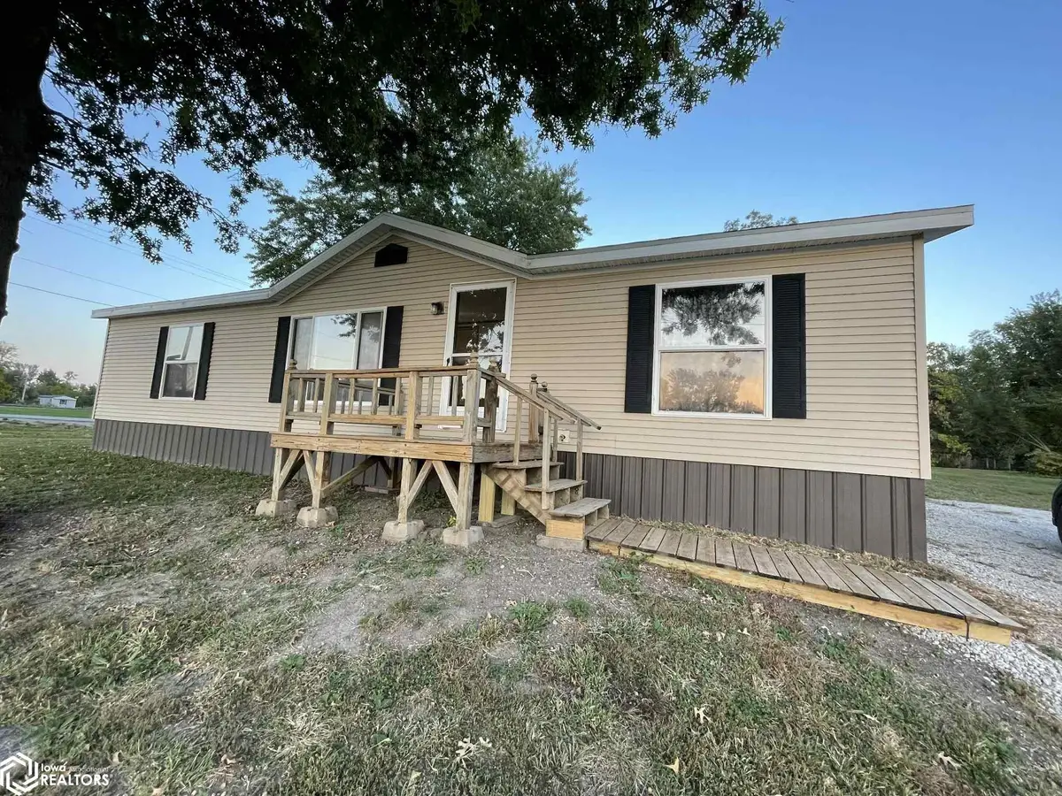 310 W North, Moravia, IA 52571 - Image #1