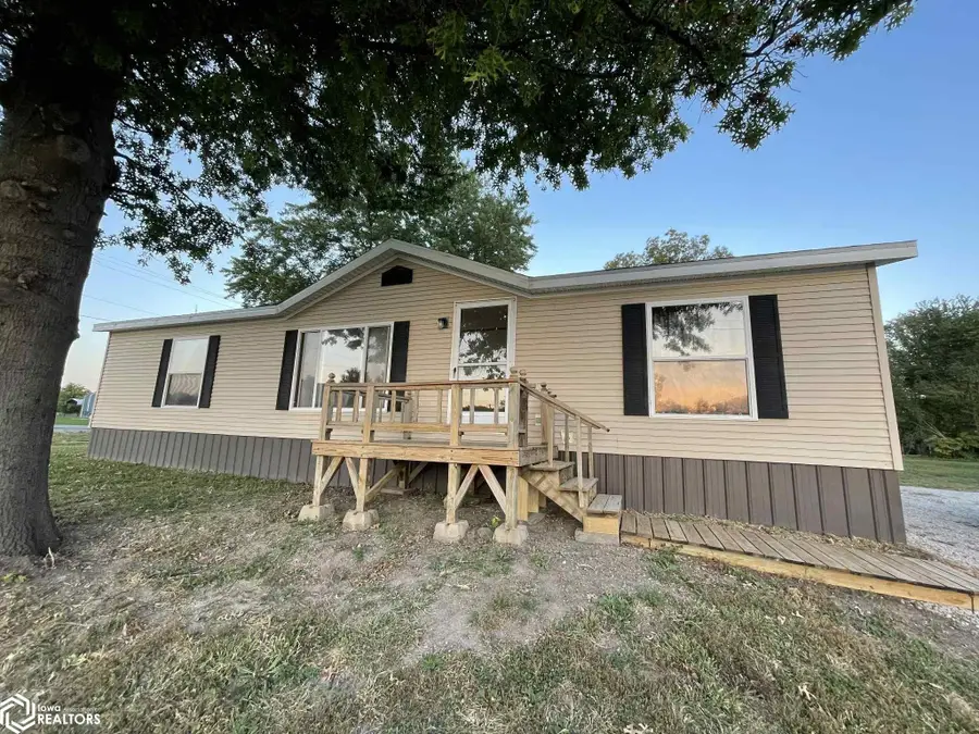 310 W North, Moravia, IA 52571 - Image #2