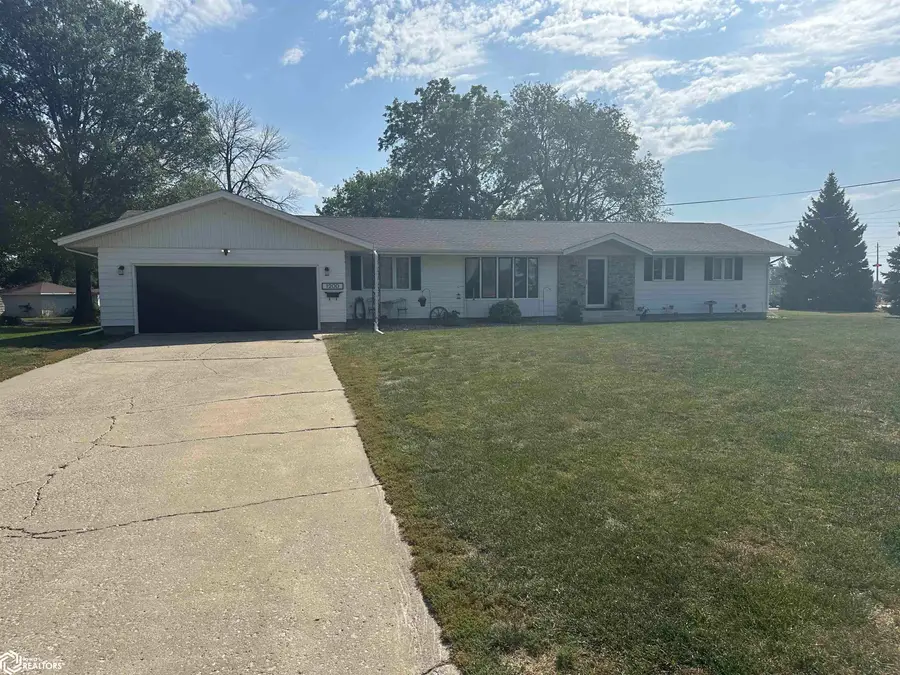 1200 3rd Avenue Sw, Humboldt, IA 50548 - Image #2