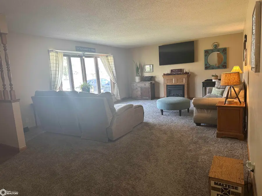 1200 3rd Avenue Sw, Humboldt, IA 50548 - Image #3