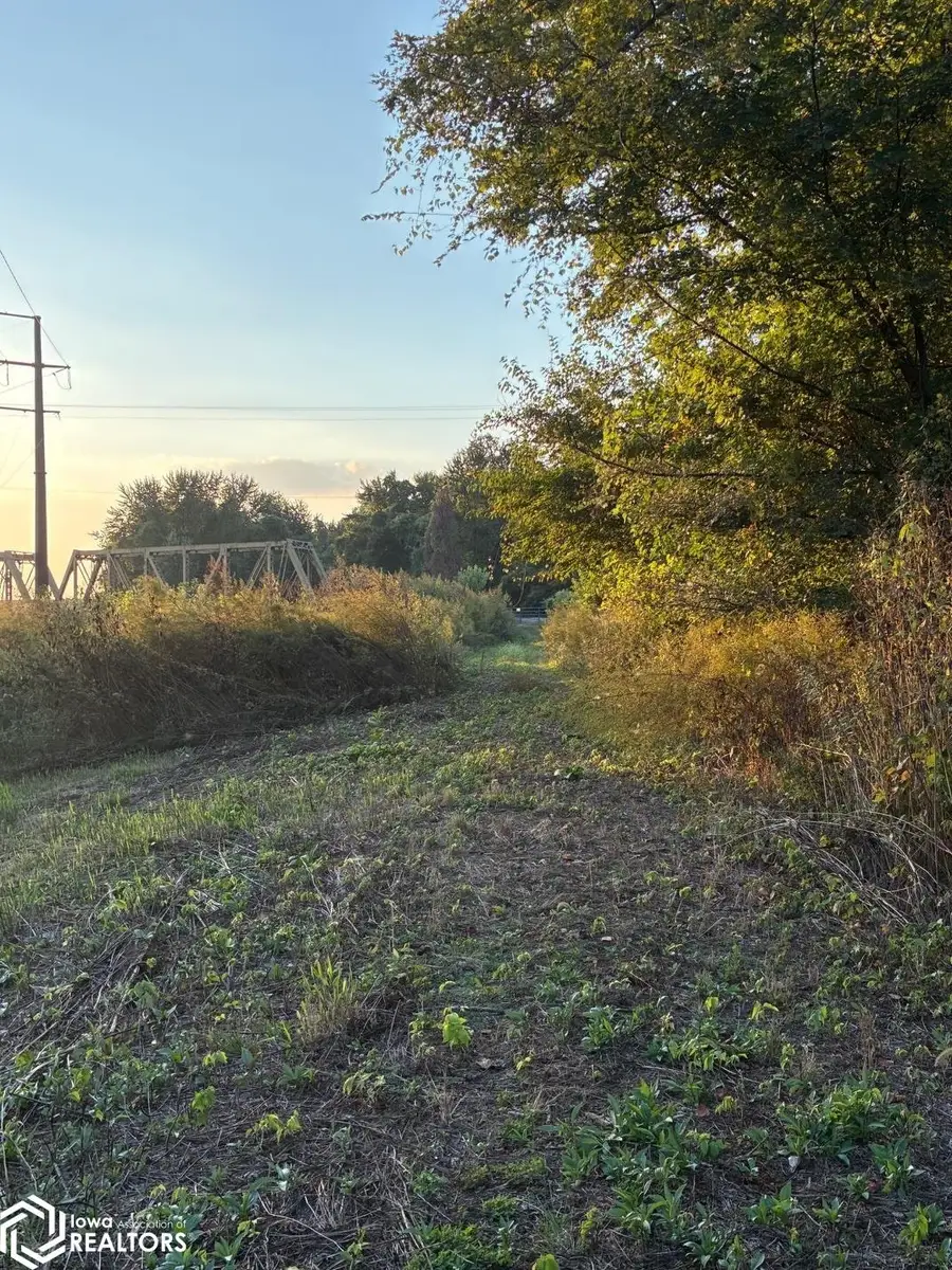 70 7th, Keokuk, IA 52632 - Image #2