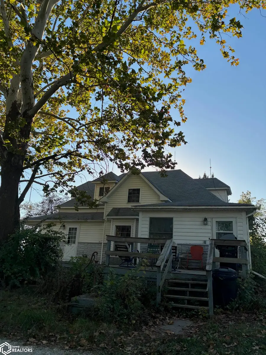 1405 Primerose Road, Harrison, IA 52632 - Image #3