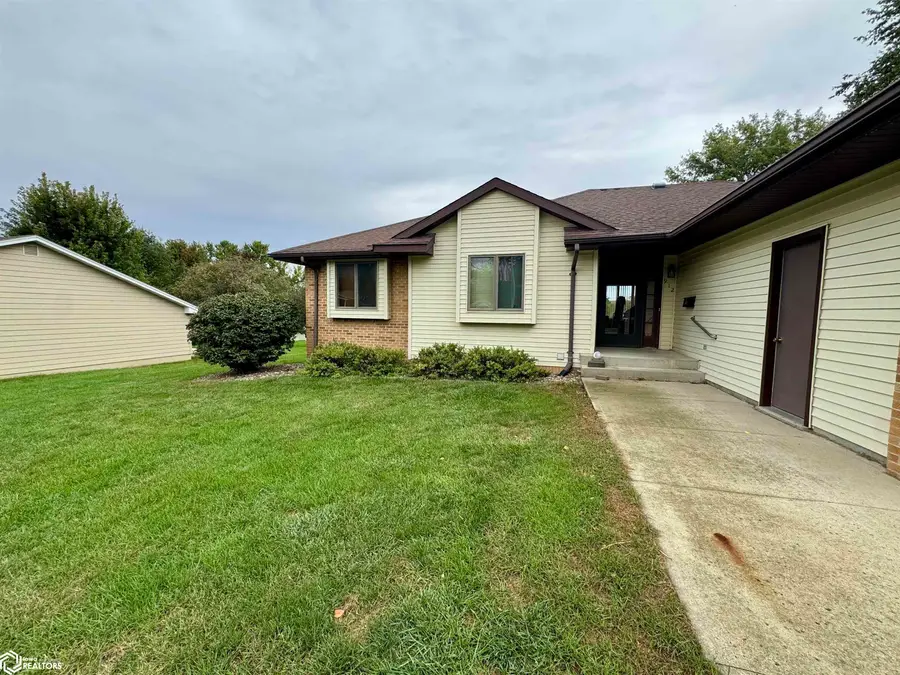 912 Broadway Street, Audubon, IA 50025 - Image #3