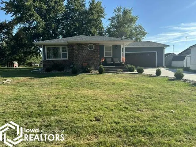 1200 E Grant, Centerville, IA 52544 - Image #2