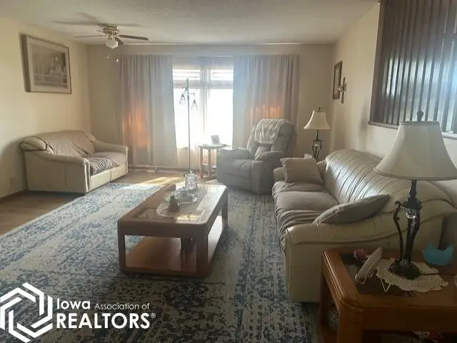 640 W Lyons Street, Garner, IA 50438 - Image #2