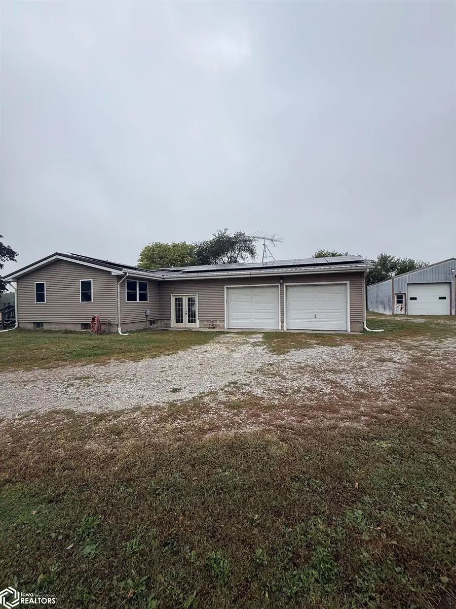 14262 270th Avenue, South English, IA 52335 - #3