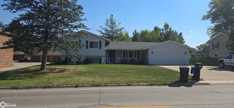 120 Shaul Avenue, Ottumwa, IA 52501 - Image #2