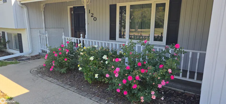 120 Shaul Avenue, Ottumwa, IA 52501 - Image #3