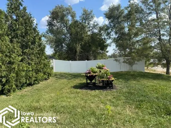 1017 S 18th, Centerville, IA 52544-0000