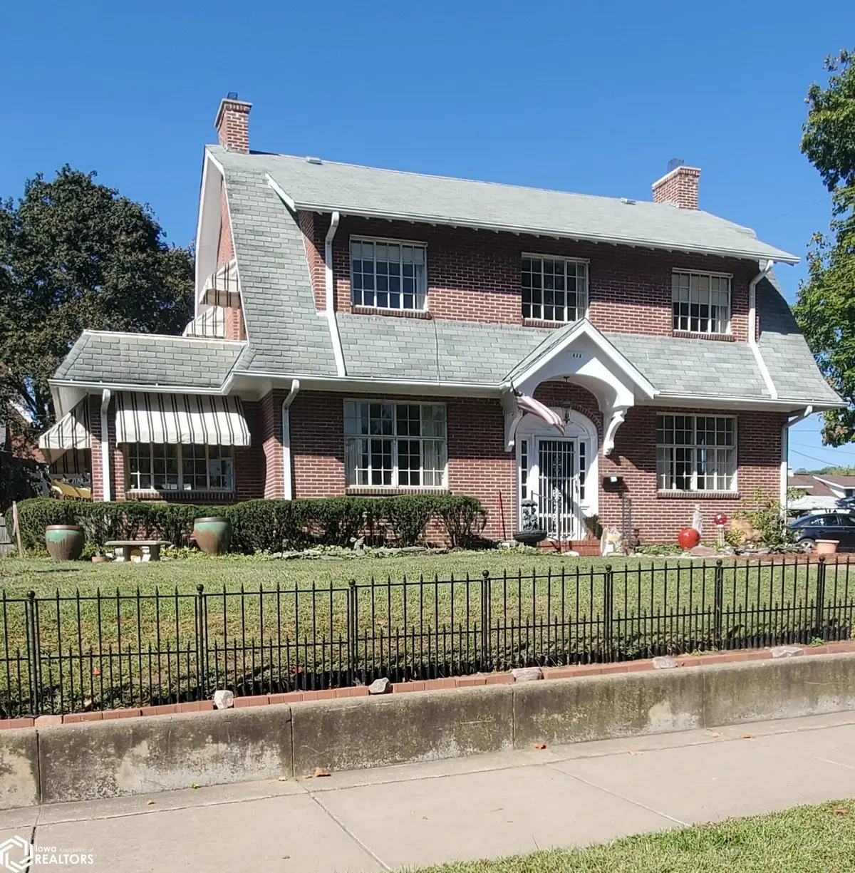 415 10th, Fort Madison, IA 52627 - Image #1