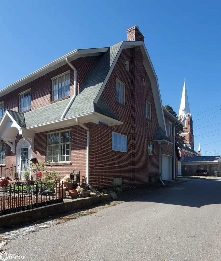 415 10th, Fort Madison, IA 52627 - Image #2