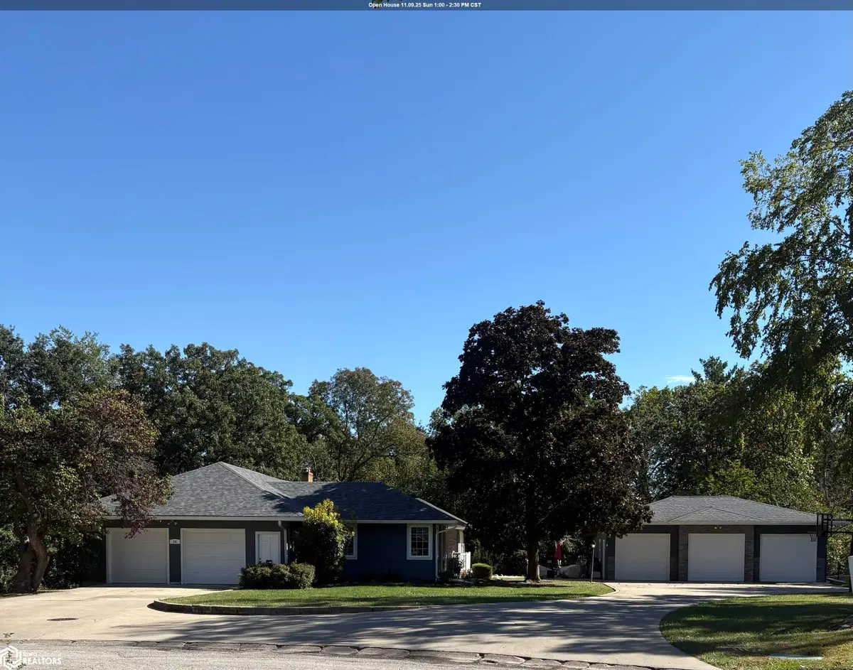 14 Raynan, Ottumwa, IA 52501 - #1