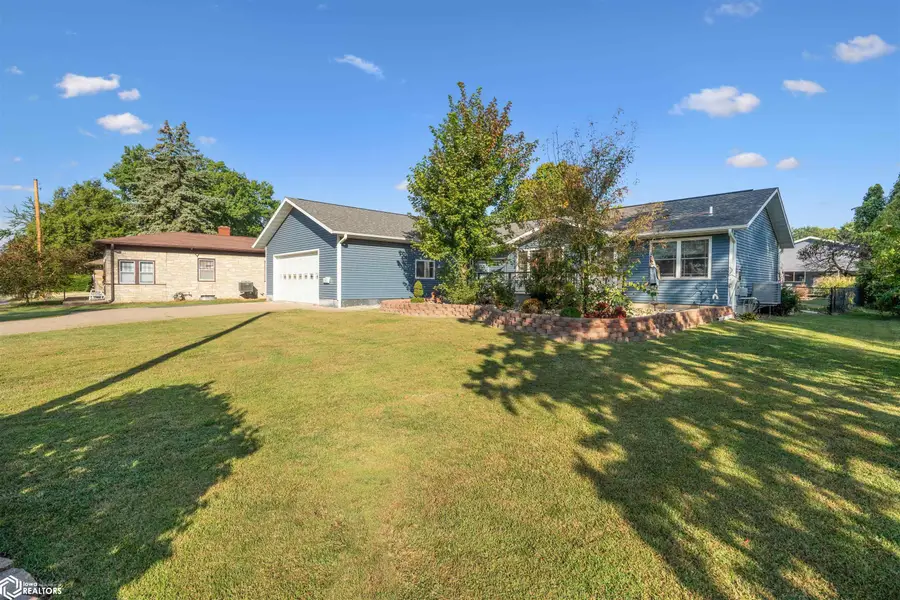 2106 Mason Road, Burlington, IA 52601 - Image #3