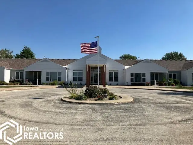 905 3rd Street #1, Fontanelle, IA 50846 - Image #1