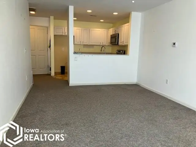 905 3rd Street #1, Fontanelle, IA 50846 - Image #3