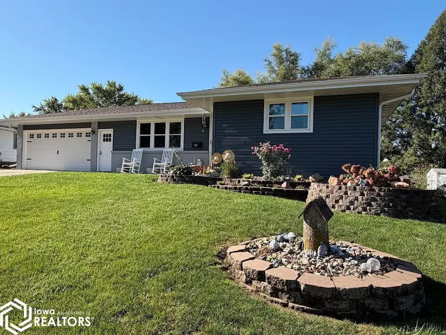 901 Linda Drive, Atlantic, IA 50022 - #2