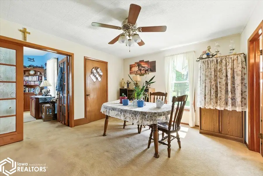 1361 290th Avenue, Sidney, IA 51652 - Image #2