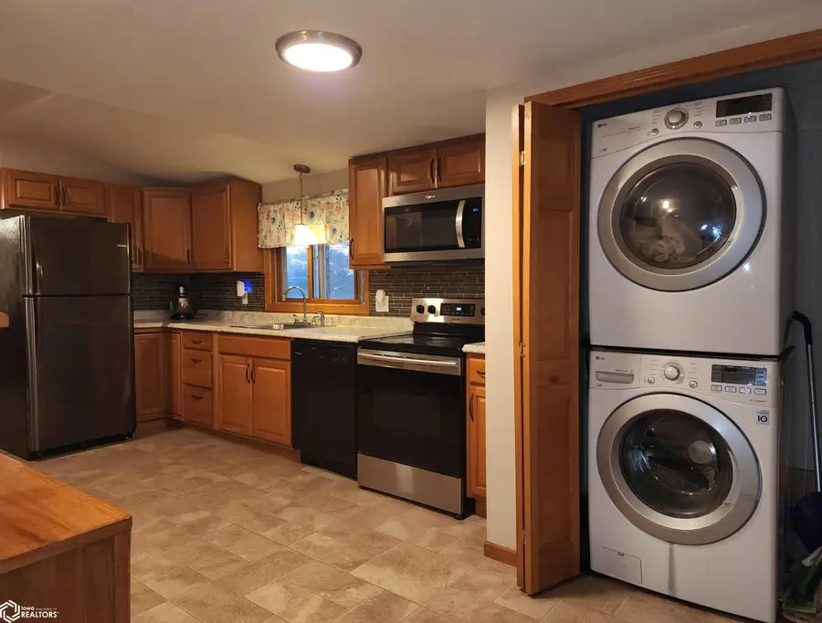 203 W Depot, Corydon, IA 50060 - Image #3