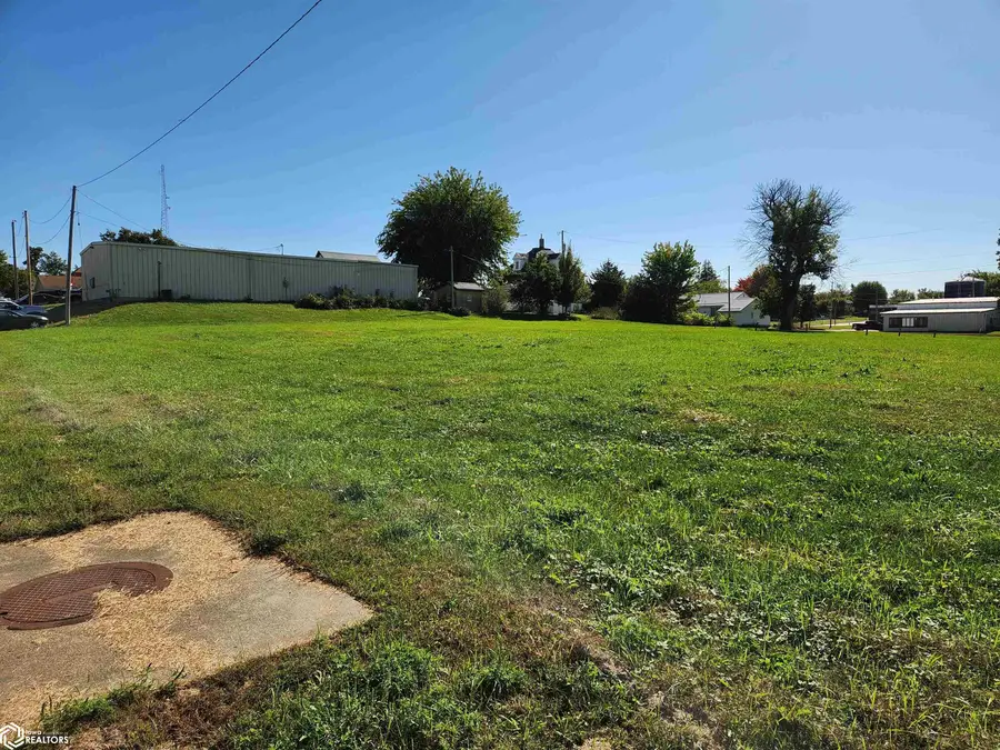 West Street, Toledo, IA 52342 - Image #2