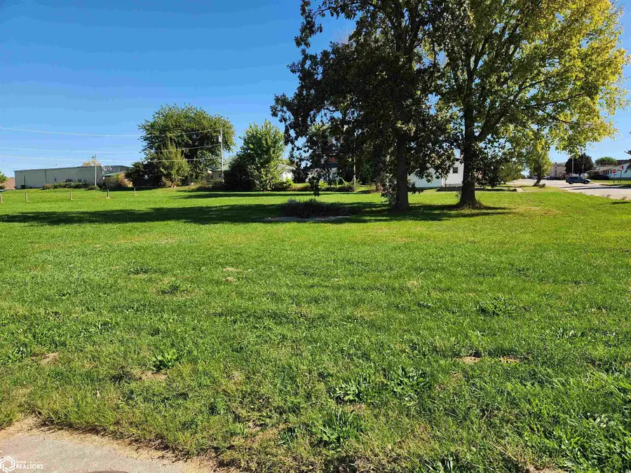 West Street, Toledo, IA 52342 - Image #3