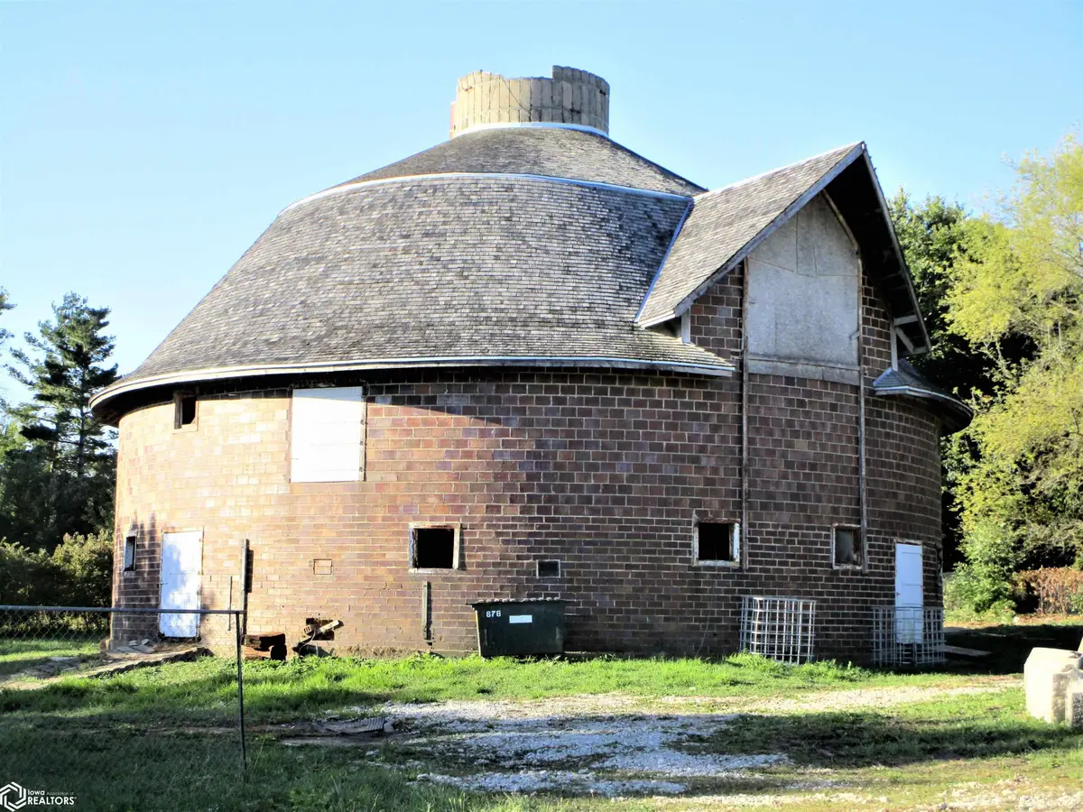 20452 135th Street, Iowa Falls, IA 50126 - Image #1