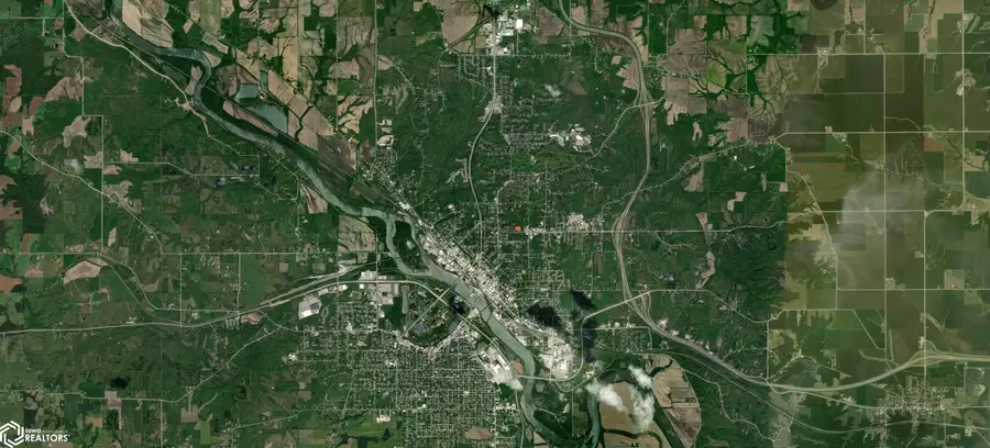 316 Filmore, Ottumwa, IA 52501 - Image #3