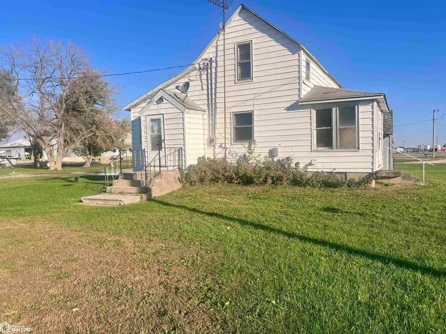 108 Buckeye Avenue, Buckeye, IA 50006 - Image #2