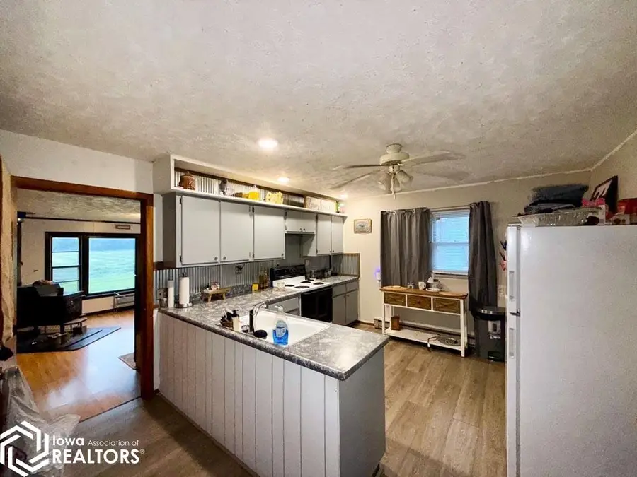 21065 Whiskey Ridge, Ottumwa, IA 52501 - Image #3