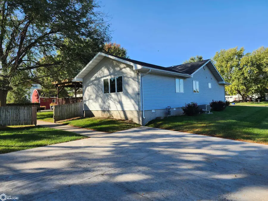 1200 S 15th Street, Denison, IA 51442 - Image #3