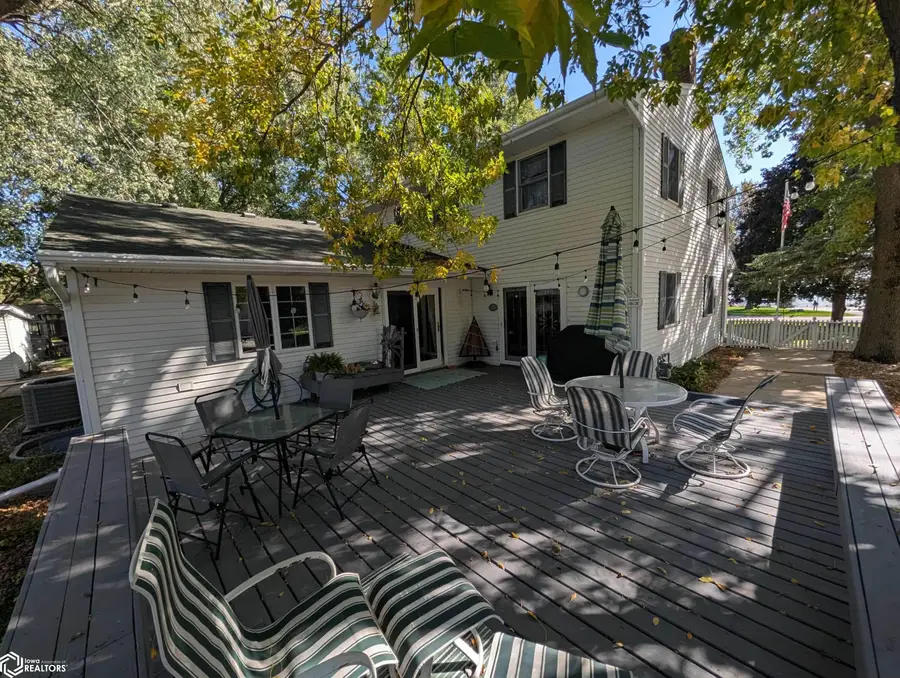 408 Orchard Lane, Clear Lake, IA 50428 - Image #3