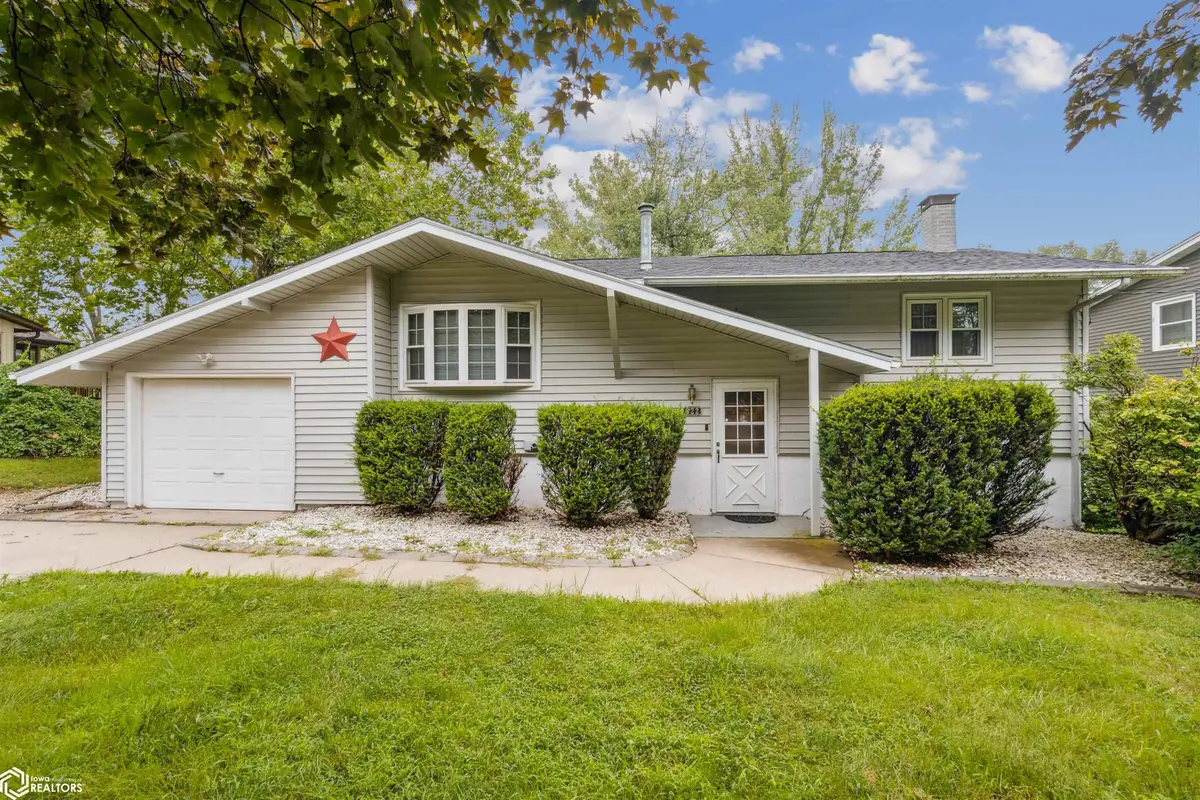 622 E Alta Vista Avenue, Ottumwa, IA 52501 - Image #1